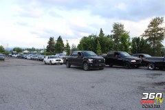 dragfest-show-boucane-guiness-85