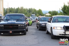 dragfest-show-boucane-guiness-86