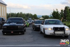 dragfest-show-boucane-guiness-87