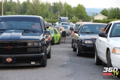 dragfest-show-boucane-guiness-88