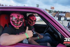 dragfest-show-boucane-guiness-9