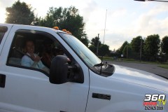 dragfest-show-boucane-guiness-90