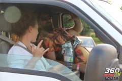 dragfest-show-boucane-guiness-91