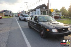 dragfest-show-boucane-guiness-92