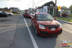 dragfest-show-boucane-guiness-93