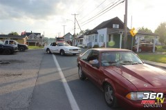 dragfest-show-boucane-guiness-94