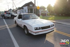 dragfest-show-boucane-guiness-95