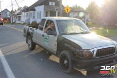 dragfest-show-boucane-guiness-96