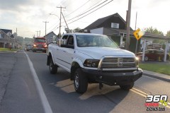 dragfest-show-boucane-guiness-97