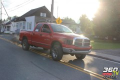 dragfest-show-boucane-guiness-98