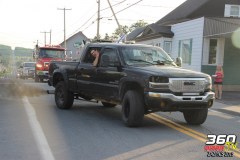 dragfest-show-boucane-guiness-99