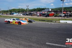 montmagny-20-juillet-250-lms-hommage-a-m.tom-curley-10