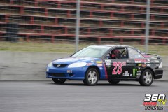 montmagny-20-juillet-250-lms-hommage-a-m.tom-curley-100