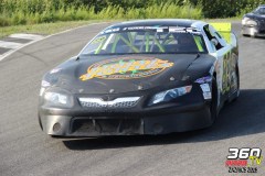 montmagny-20-juillet-250-lms-hommage-a-m.tom-curley-102