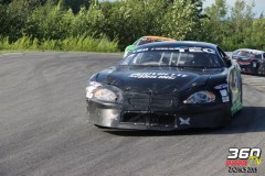 montmagny-20-juillet-250-lms-hommage-a-m.tom-curley-103