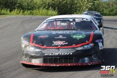 montmagny-20-juillet-250-lms-hommage-a-m.tom-curley-104
