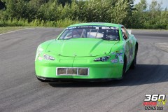 montmagny-20-juillet-250-lms-hommage-a-m.tom-curley-106
