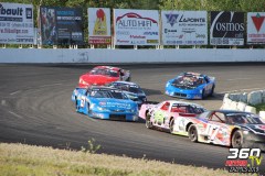montmagny-20-juillet-250-lms-hommage-a-m.tom-curley-107