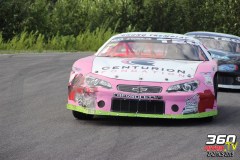 montmagny-20-juillet-250-lms-hommage-a-m.tom-curley-109
