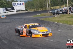 montmagny-20-juillet-250-lms-hommage-a-m.tom-curley-11