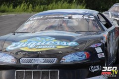 montmagny-20-juillet-250-lms-hommage-a-m.tom-curley-110