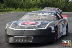 montmagny-20-juillet-250-lms-hommage-a-m.tom-curley-111