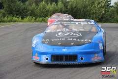 montmagny-20-juillet-250-lms-hommage-a-m.tom-curley-112