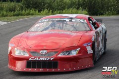 montmagny-20-juillet-250-lms-hommage-a-m.tom-curley-113
