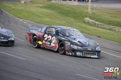 montmagny-20-juillet-250-lms-hommage-a-m.tom-curley-114