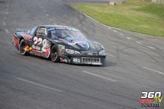 montmagny-20-juillet-250-lms-hommage-a-m.tom-curley-116