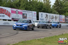 montmagny-20-juillet-250-lms-hommage-a-m.tom-curley-117
