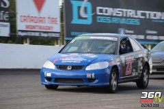 montmagny-20-juillet-250-lms-hommage-a-m.tom-curley-119