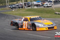 montmagny-20-juillet-250-lms-hommage-a-m.tom-curley-12
