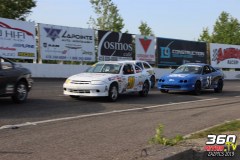 montmagny-20-juillet-250-lms-hommage-a-m.tom-curley-120
