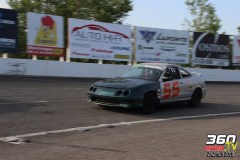 montmagny-20-juillet-250-lms-hommage-a-m.tom-curley-121