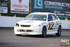 montmagny-20-juillet-250-lms-hommage-a-m.tom-curley-124