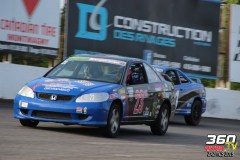 montmagny-20-juillet-250-lms-hommage-a-m.tom-curley-126