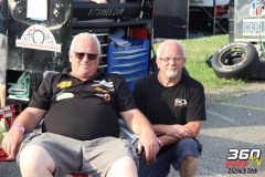 montmagny-20-juillet-250-lms-hommage-a-m.tom-curley-127