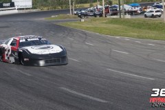 montmagny-20-juillet-250-lms-hommage-a-m.tom-curley-13