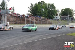 montmagny-20-juillet-250-lms-hommage-a-m.tom-curley-130