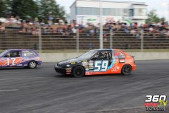 montmagny-20-juillet-250-lms-hommage-a-m.tom-curley-131