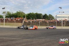 montmagny-20-juillet-250-lms-hommage-a-m.tom-curley-132
