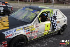 montmagny-20-juillet-250-lms-hommage-a-m.tom-curley-133