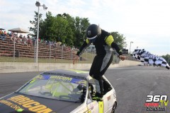 montmagny-20-juillet-250-lms-hommage-a-m.tom-curley-134