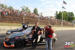 montmagny-20-juillet-250-lms-hommage-a-m.tom-curley-135