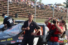 montmagny-20-juillet-250-lms-hommage-a-m.tom-curley-136