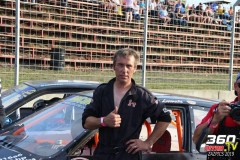montmagny-20-juillet-250-lms-hommage-a-m.tom-curley-137