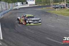 montmagny-20-juillet-250-lms-hommage-a-m.tom-curley-14