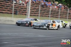 montmagny-20-juillet-250-lms-hommage-a-m.tom-curley-142