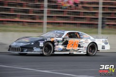 montmagny-20-juillet-250-lms-hommage-a-m.tom-curley-143